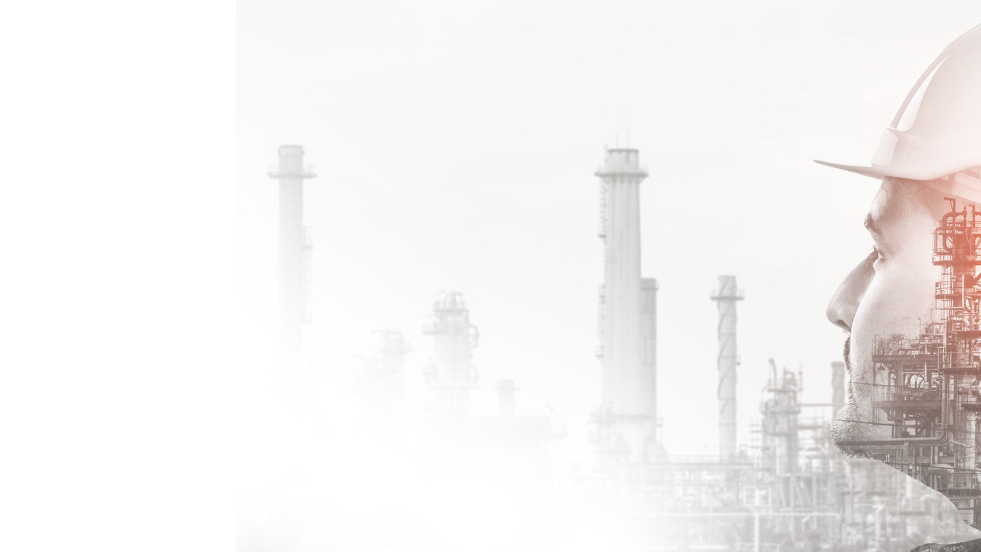 Company Background