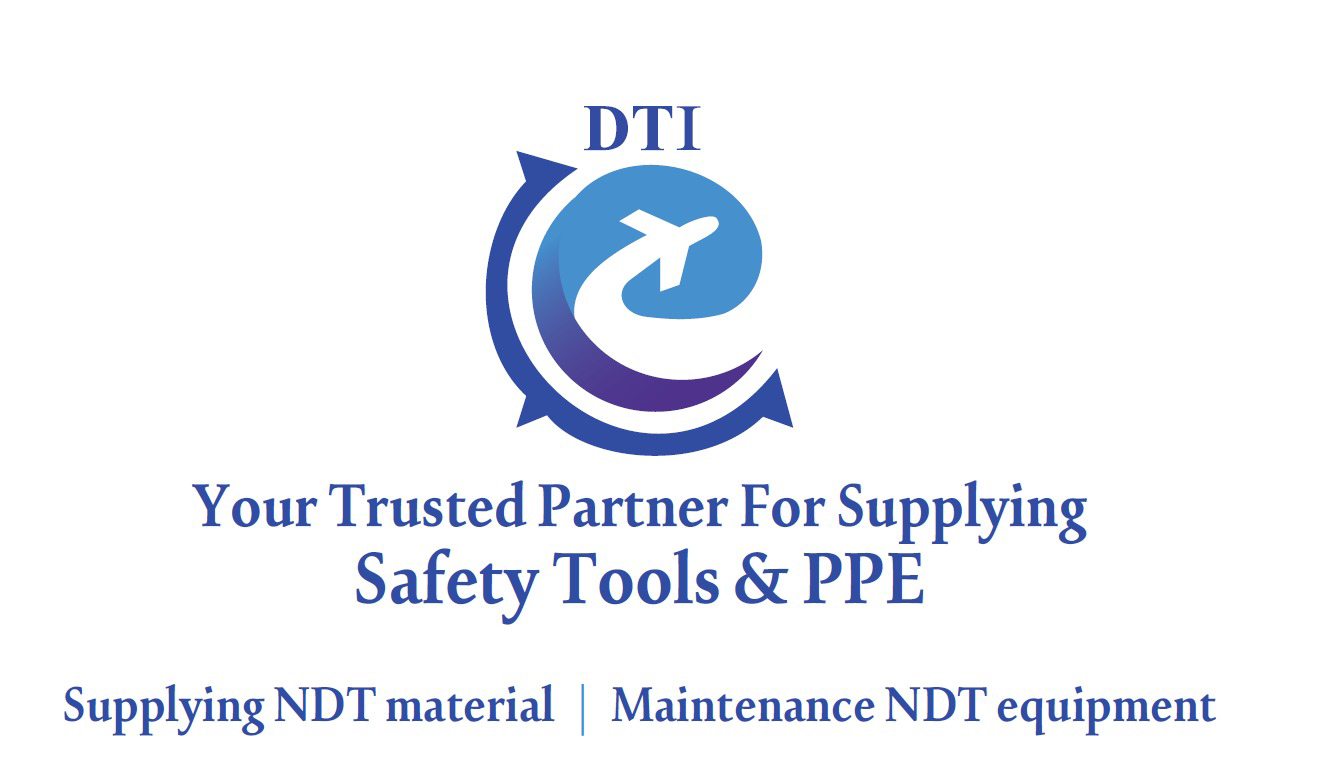 DT Inspection Footer Logo