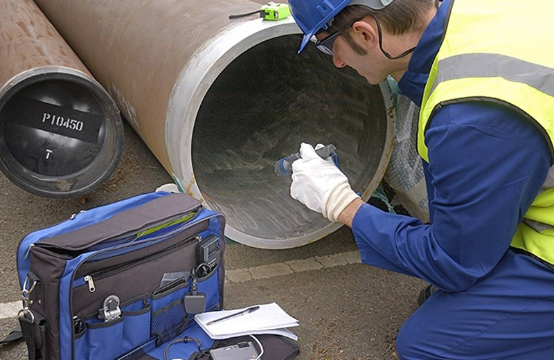 Inspection Services