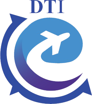 DT Inspection Logo